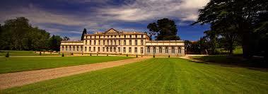 château de Pennautier