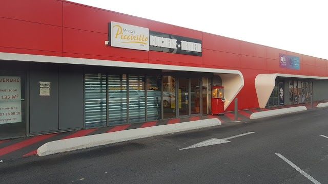 Maison Piccirillo
